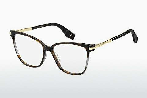Tasarım gözlükleri Marc Jacobs MARC 299 086