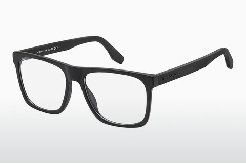 Tasarım gözlükleri Marc Jacobs MARC 360 003