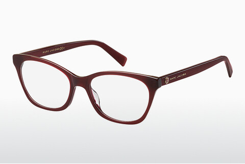 Tasarım gözlükleri Marc Jacobs MARC 379 LHF
