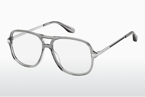 Tasarım gözlükleri Marc Jacobs MARC 390 KB7