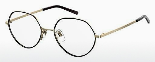 Tasarım gözlükleri Marc Jacobs MARC 441/F J5G