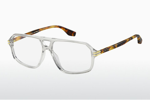 Tasarım gözlükleri Marc Jacobs MARC 471 ACI