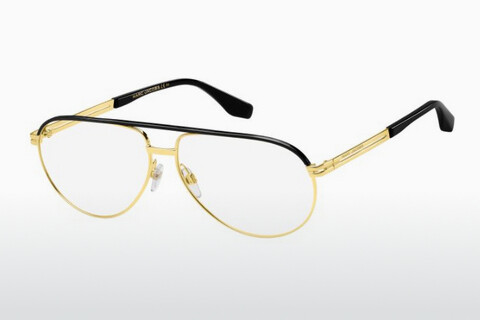 Tasarım gözlükleri Marc Jacobs MARC 474 RHL