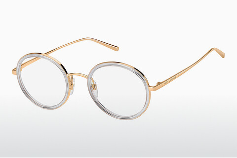 Tasarım gözlükleri Marc Jacobs MARC 481 LOJ