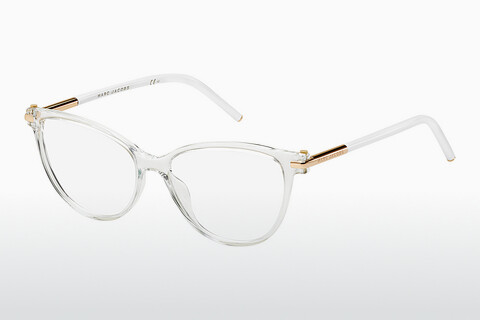 Tasarım gözlükleri Marc Jacobs MARC 50 E02