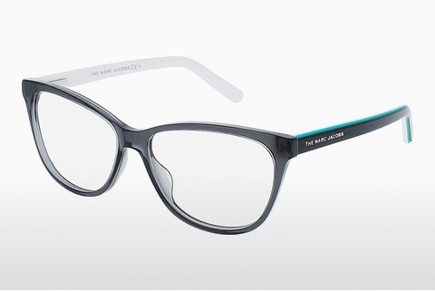 Tasarım gözlükleri Marc Jacobs MARC 502 R6S