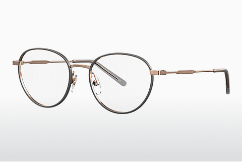 Tasarım gözlükleri Marc Jacobs MARC 505 KB7