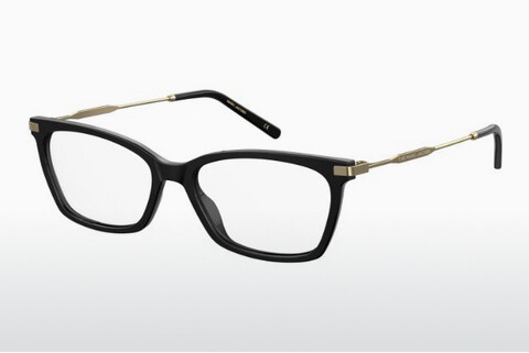 Tasarım gözlükleri Marc Jacobs MARC 508 2M2