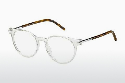 Tasarım gözlükleri Marc Jacobs MARC 51 TPD