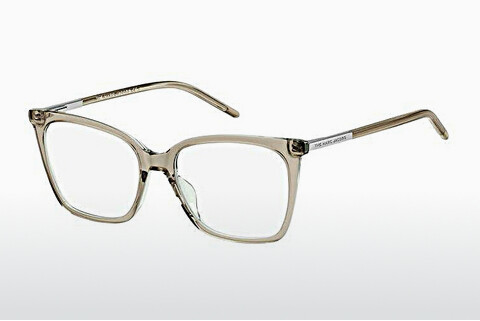 Tasarım gözlükleri Marc Jacobs MARC 510 6CR