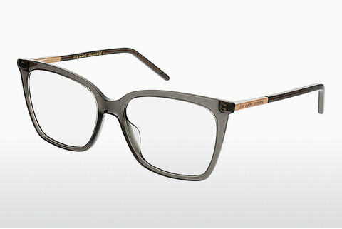 Tasarım gözlükleri Marc Jacobs MARC 510 KB7