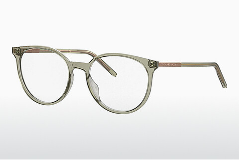 Tasarım gözlükleri Marc Jacobs MARC 511 1ED