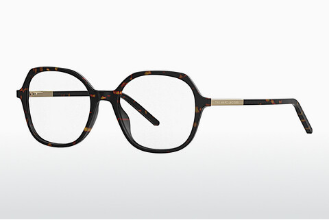 Tasarım gözlükleri Marc Jacobs MARC 512 086