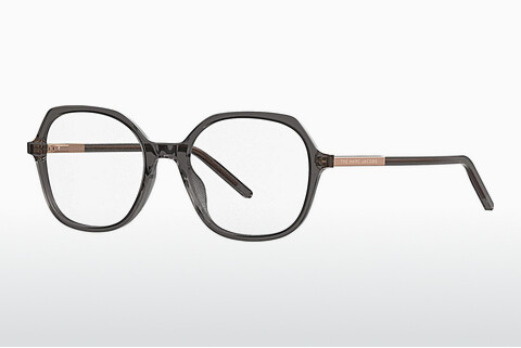 Tasarım gözlükleri Marc Jacobs MARC 512 KB7