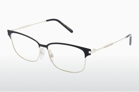Tasarım gözlükleri Marc Jacobs MARC 535 2M2