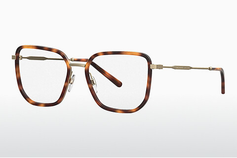 Tasarım gözlükleri Marc Jacobs MARC 537 086