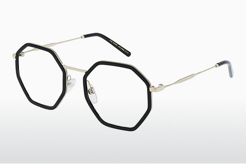Tasarım gözlükleri Marc Jacobs MARC 538 807