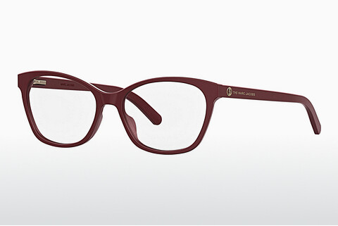 Tasarım gözlükleri Marc Jacobs MARC 539 LHF