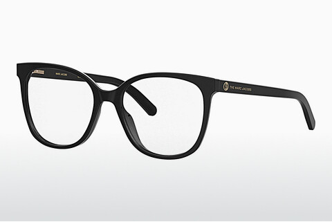 Tasarım gözlükleri Marc Jacobs MARC 540 807