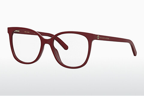 Tasarım gözlükleri Marc Jacobs MARC 540 LHF