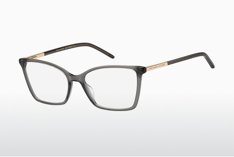 Tasarım gözlükleri Marc Jacobs MARC 544 HWJ