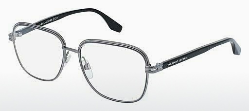 Tasarım gözlükleri Marc Jacobs MARC 549 KJ1
