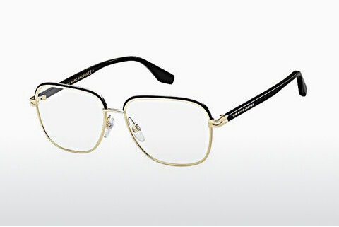 Tasarım gözlükleri Marc Jacobs MARC 549 RHL