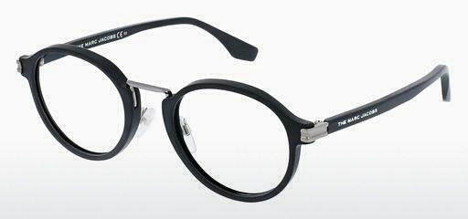 Tasarım gözlükleri Marc Jacobs MARC 550 003