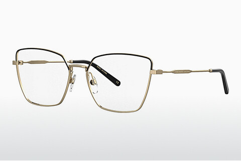 Tasarım gözlükleri Marc Jacobs MARC 561 RHL
