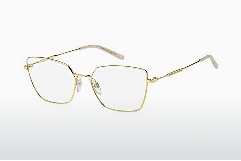 Tasarım gözlükleri Marc Jacobs MARC 561 Y3R