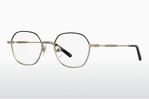 Tasarım gözlükleri Marc Jacobs MARC 563/G RHL
