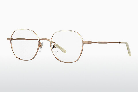 Tasarım gözlükleri Marc Jacobs MARC 563/G Y3R