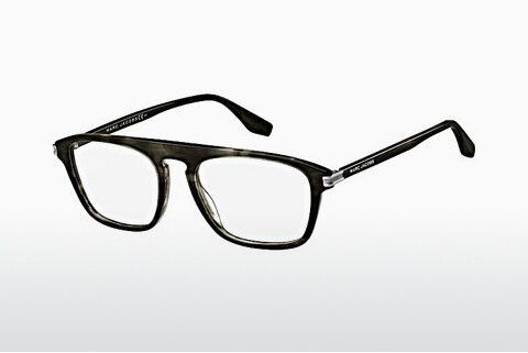 Tasarım gözlükleri Marc Jacobs MARC 569 2W8