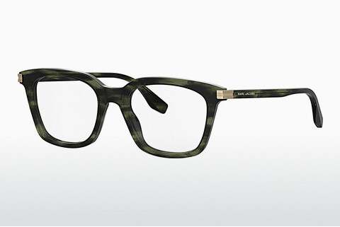 Tasarım gözlükleri Marc Jacobs MARC 570 6AK
