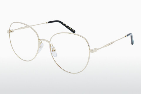 Tasarım gözlükleri Marc Jacobs MARC 590 J5G