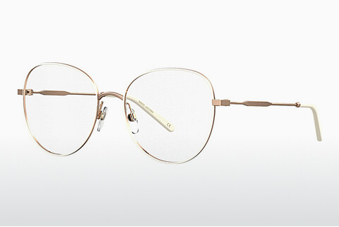 Tasarım gözlükleri Marc Jacobs MARC 590 Y3R