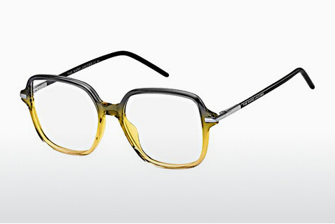 Tasarım gözlükleri Marc Jacobs MARC 593 XYO