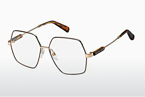 Tasarım gözlükleri Marc Jacobs MARC 594 01Q