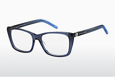 Tasarım gözlükleri Marc Jacobs MARC 598 ZX9