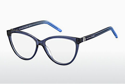 Tasarım gözlükleri Marc Jacobs MARC 599 ZX9
