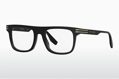 Tasarım gözlükleri Marc Jacobs MARC 606 807