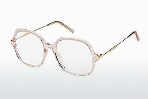 Tasarım gözlükleri Marc Jacobs MARC 616 35J