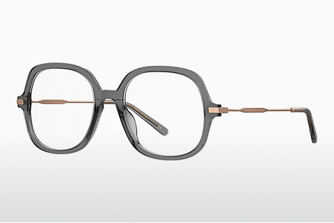 Tasarım gözlükleri Marc Jacobs MARC 616 KB7