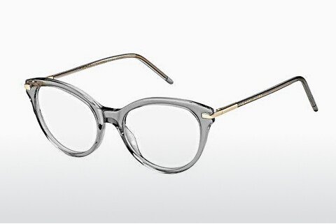 Tasarım gözlükleri Marc Jacobs MARC 617 KB7