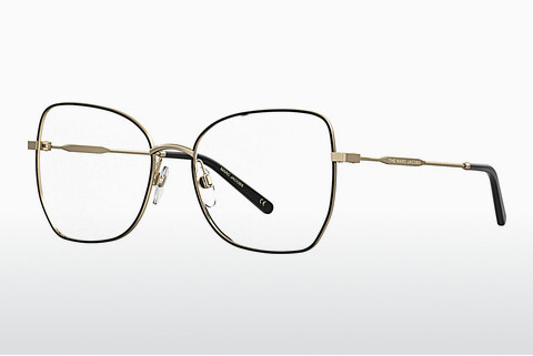 Tasarım gözlükleri Marc Jacobs MARC 621 RHL