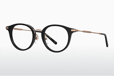 Tasarım gözlükleri Marc Jacobs MARC 623/G RHL