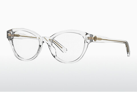 Tasarım gözlükleri Marc Jacobs MARC 628 900