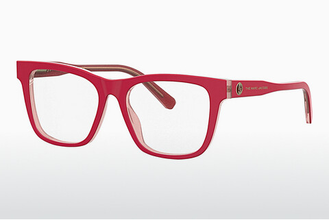 Tasarım gözlükleri Marc Jacobs MARC 630 C9A