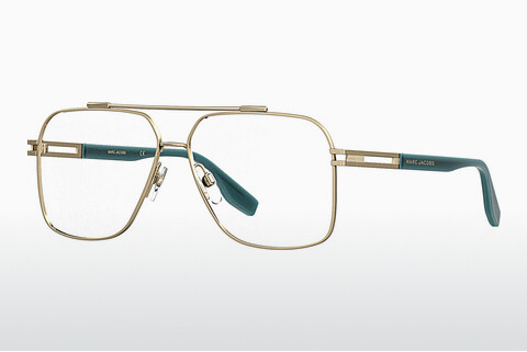 Tasarım gözlükleri Marc Jacobs MARC 634 J5G
