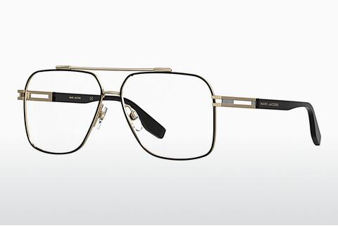 Tasarım gözlükleri Marc Jacobs MARC 634 RHL